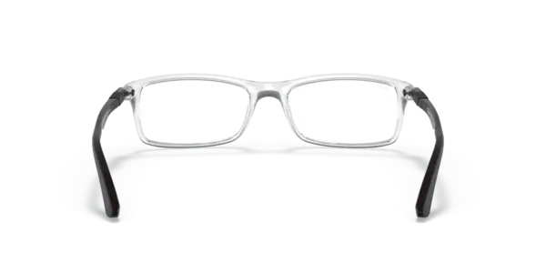 Ray-Ban Optical 0RX7017 5943