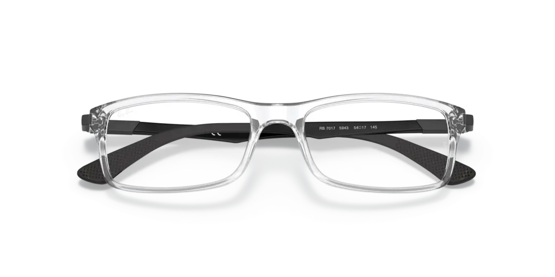 Ray-Ban Optical 0RX7017 5943