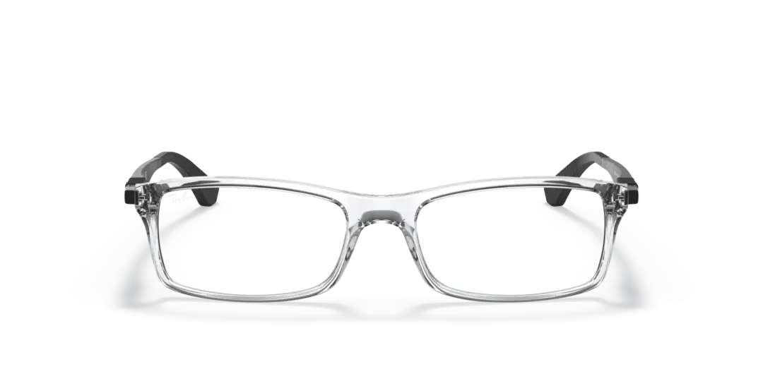 Ray-Ban Optical 0RX7017 5943