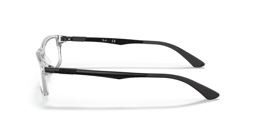 Ray-Ban Optical 0RX7017 5943