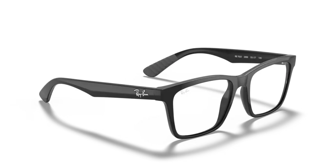 Ray-Ban Optical 0RX7025 2000