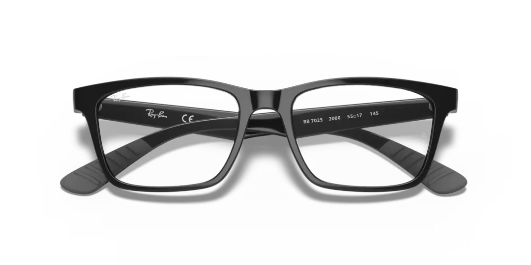 Ray-Ban Optical 0RX7025 2000