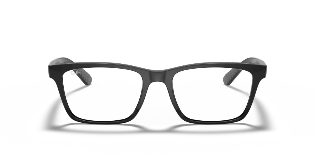 Ray-Ban Optical 0RX7025 2000