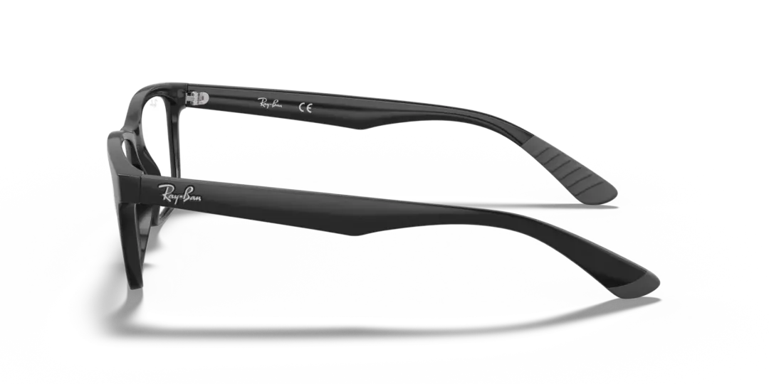 Ray-Ban Optical 0RX7025 2000