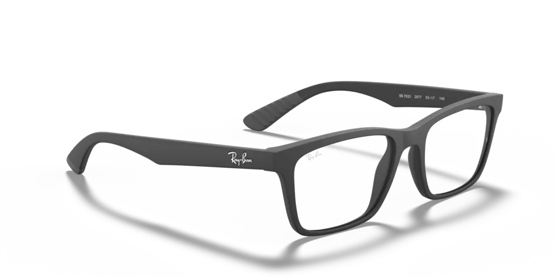 Ray-Ban Optical 0RX7025 2077