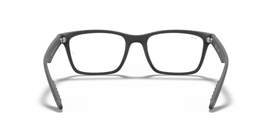 Ray-Ban Optical 0RX7025 2077