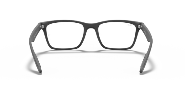 Ray-Ban Optical 0RX7025 2077