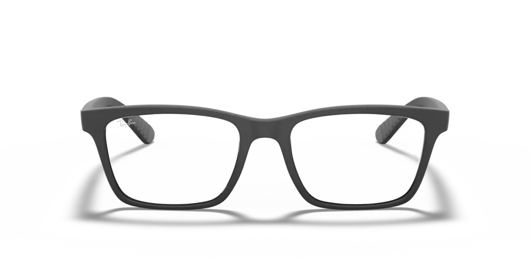 Ray-Ban Optical 0RX7025 2077