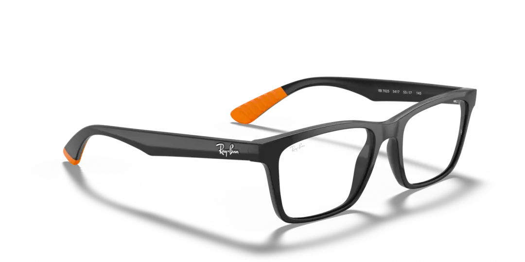 Ray-Ban Optical 0RX7025 5417