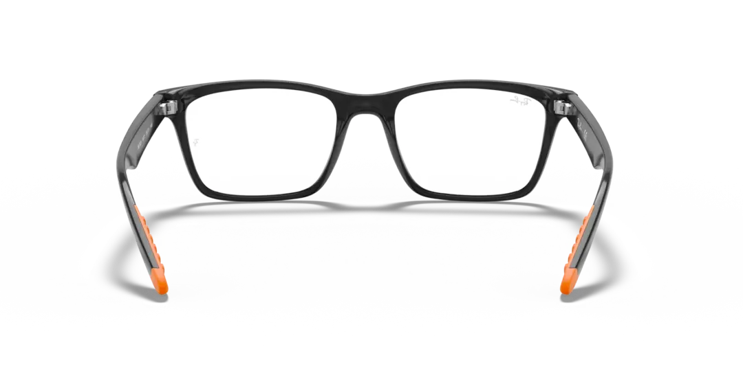 Ray-Ban Optical 0RX7025 5417