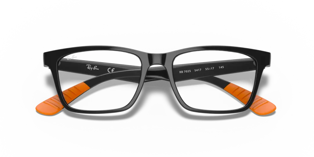 Ray-Ban Optical 0RX7025 5417