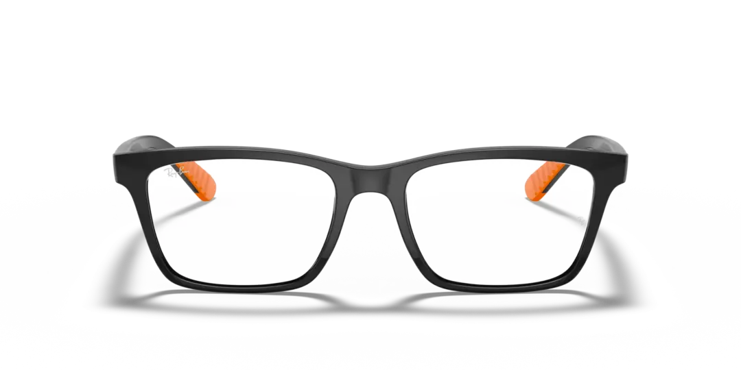 Ray-Ban Optical 0RX7025 5417