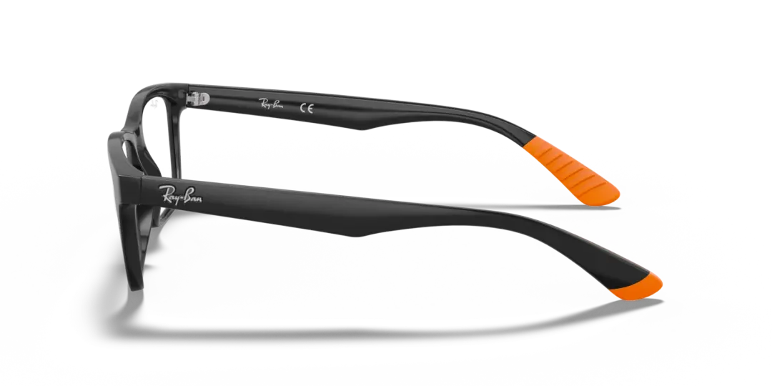 Ray-Ban Optical 0RX7025 5417