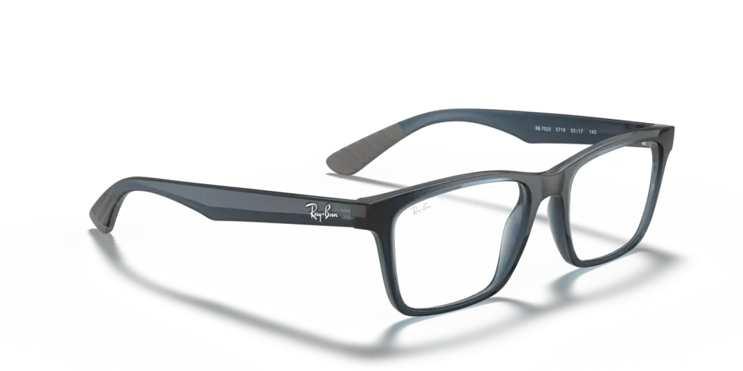 Ray-Ban Optical 0RX7025 5719