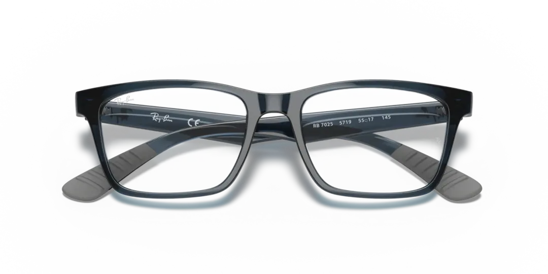 Ray-Ban Optical 0RX7025 5719