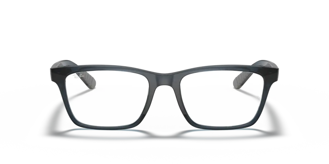 Ray-Ban Optical 0RX7025 5719