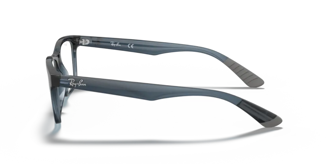 Ray-Ban Optical 0RX7025 5719