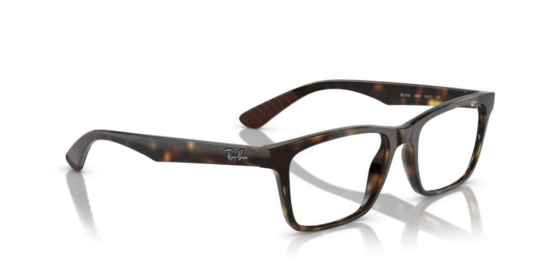 Ray-Ban Optical 0RX7025 8282