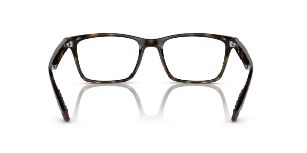 Ray-Ban Optical 0RX7025 8282
