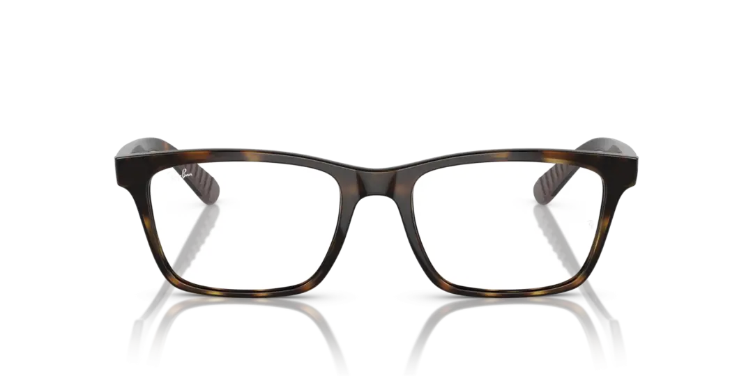 Ray-Ban Optical 0RX7025 8282