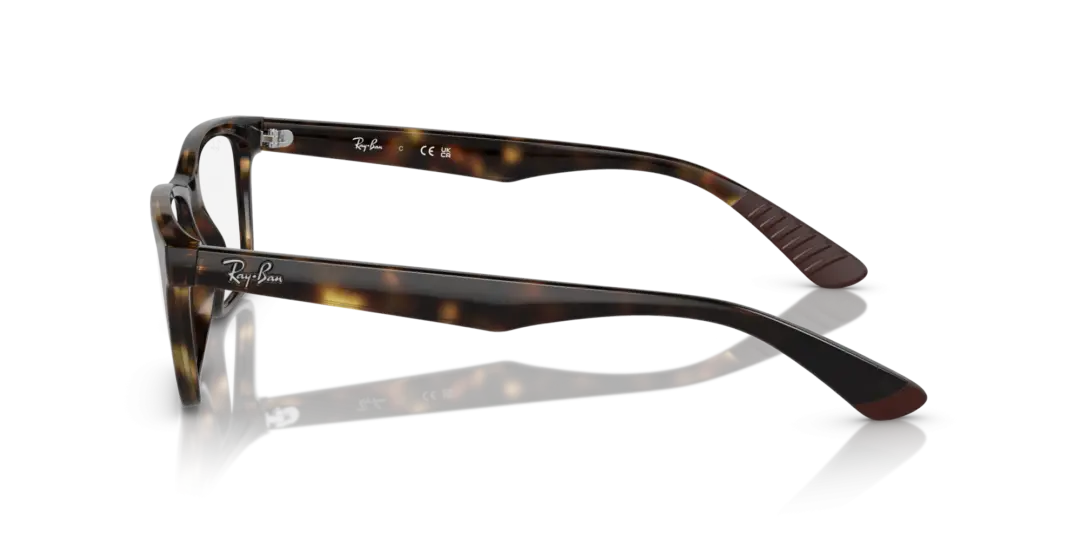 Ray-Ban Optical 0RX7025 8282