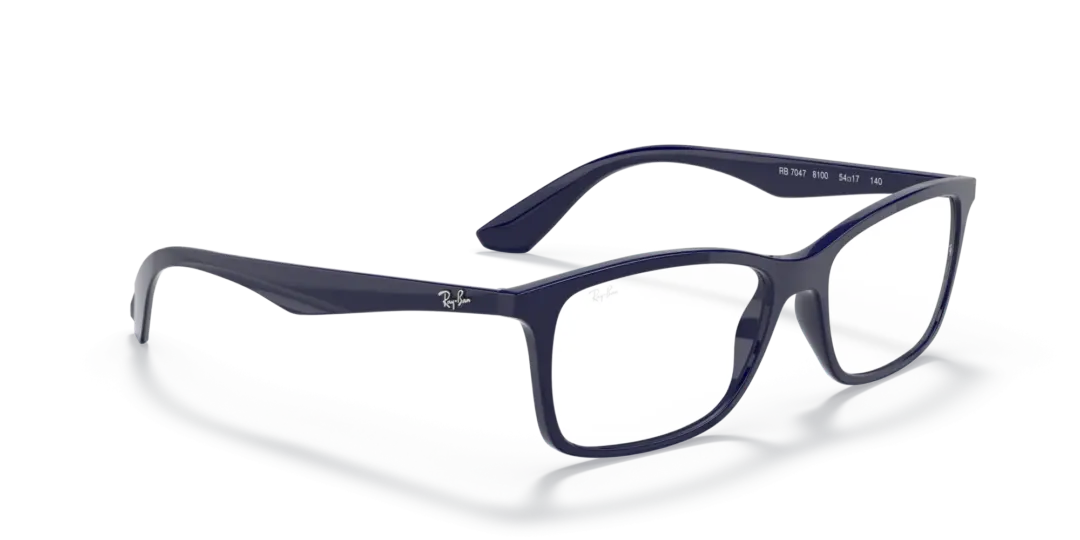 Ray-Ban Optical 0RX7047 8100