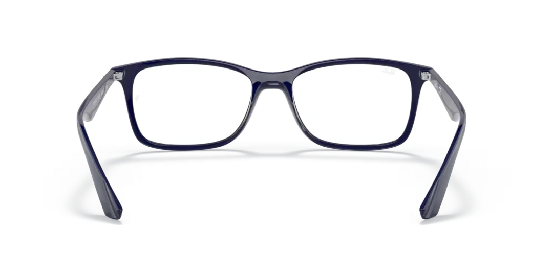 Ray-Ban Optical 0RX7047 8100