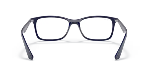 Ray-Ban Optical 0RX7047 8100