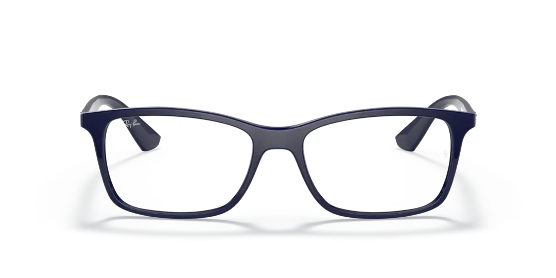 Ray-Ban Optical 0RX7047 8100