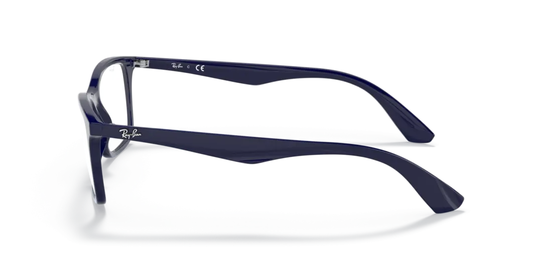 Ray-Ban Optical 0RX7047 8100