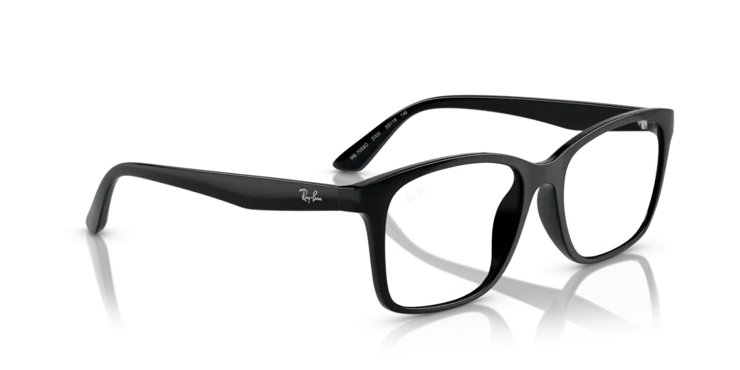 Ray-Ban Optical 0RX7059D 2000