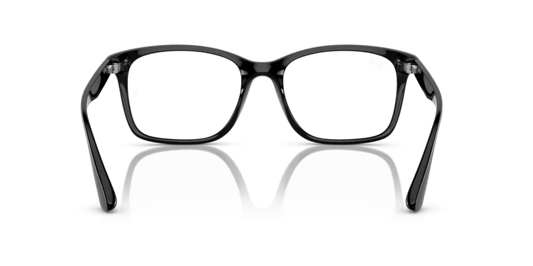 Ray-Ban Optical 0RX7059D 2000