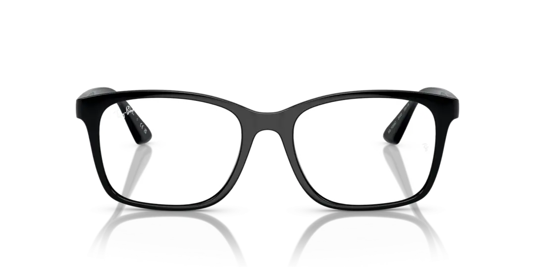 Ray-Ban Optical 0RX7059D 2000