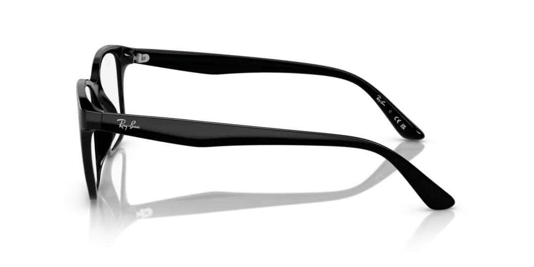 Ray-Ban Optical 0RX7059D 2000