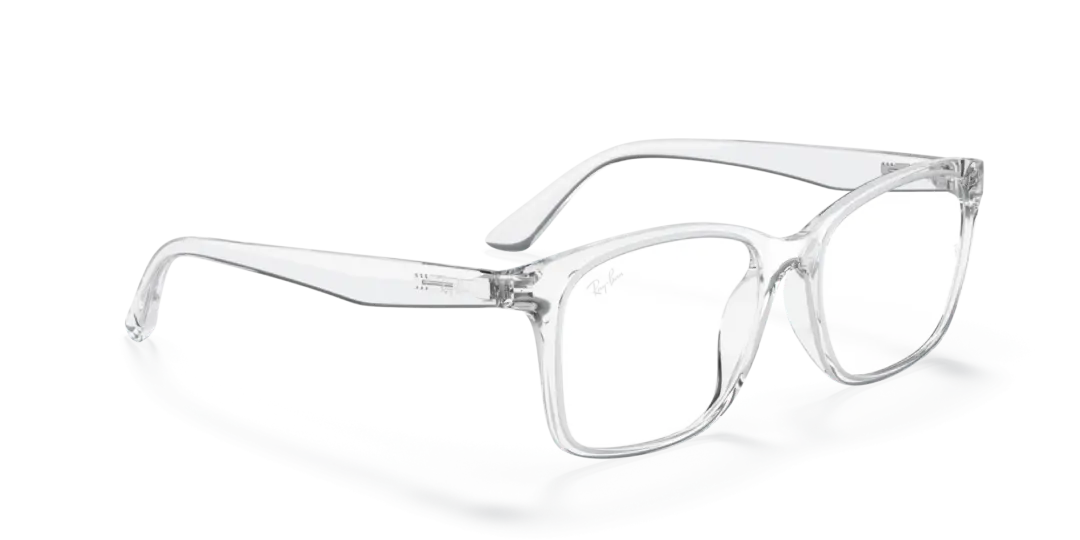 Ray-Ban Optical 0RX7059D 2001