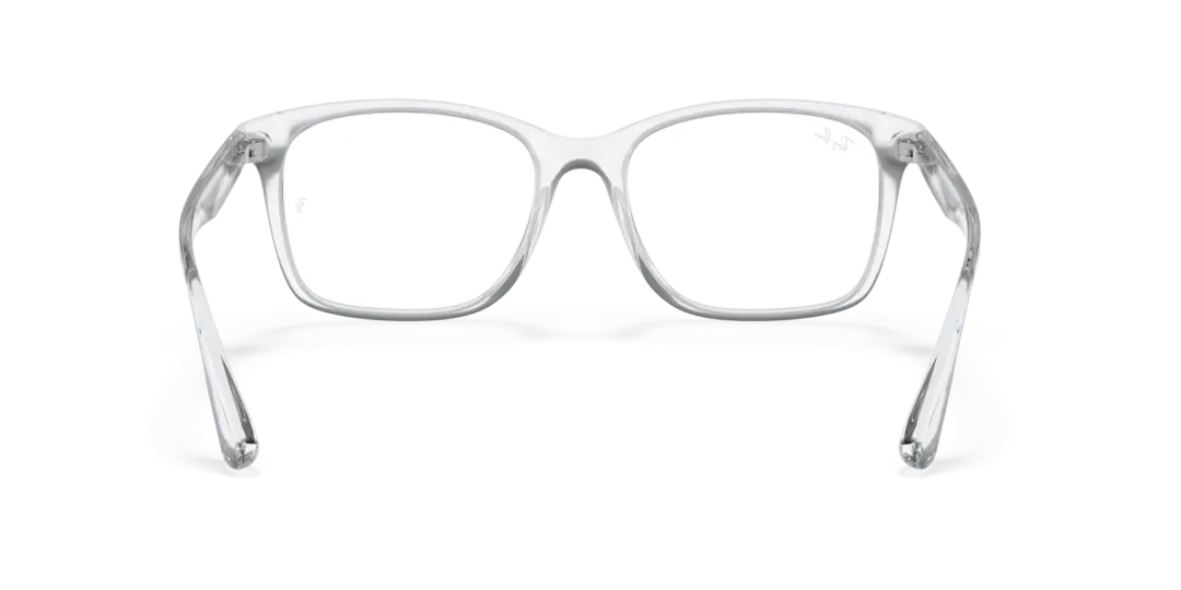 Ray-Ban Optical 0RX7059D 2001