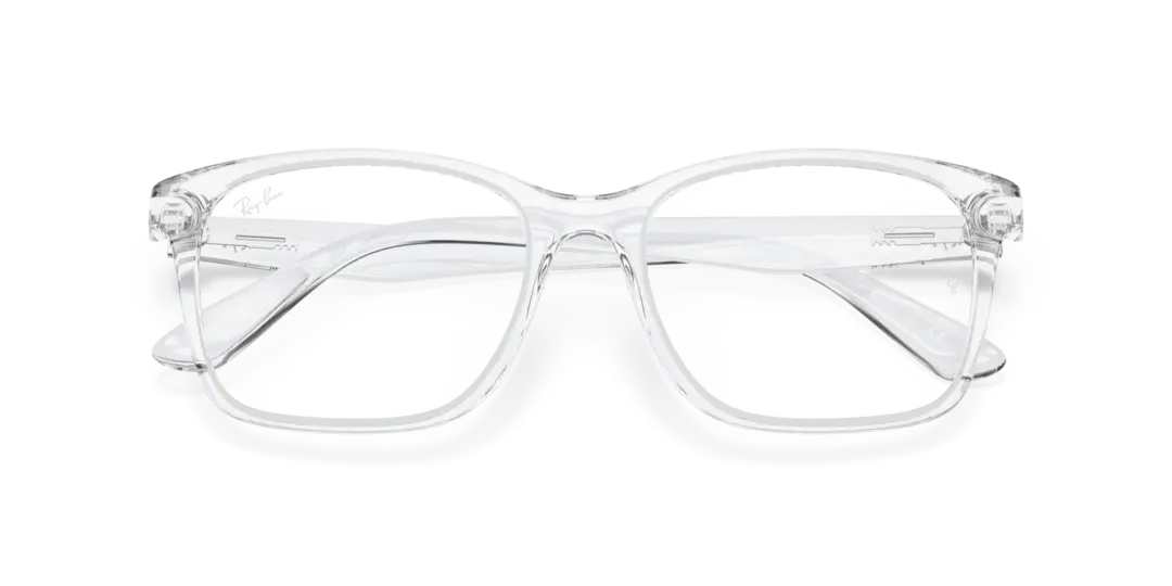 Ray-Ban Optical 0RX7059D 2001