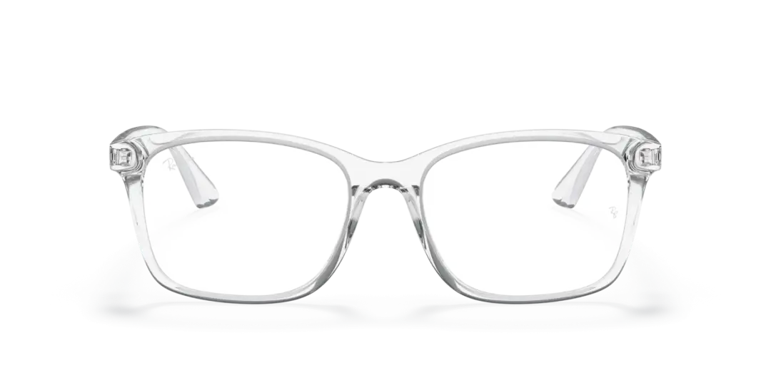 Ray-Ban Optical 0RX7059D 2001