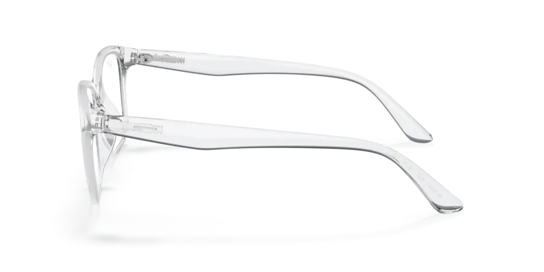 Ray-Ban Optical 0RX7059D 2001