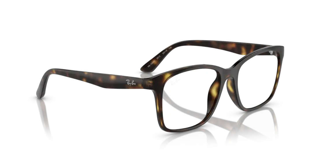Ray-Ban Optical 0RX7059D 2012