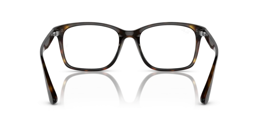 Ray-Ban Optical 0RX7059D 2012