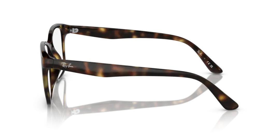 Ray-Ban Optical 0RX7059D 2012