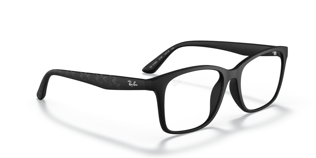 Ray-Ban Optical 0RX7059D 5196