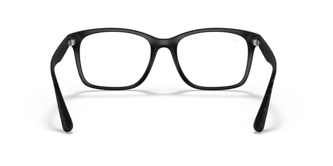 Ray-Ban Optical 0RX7059D 5196