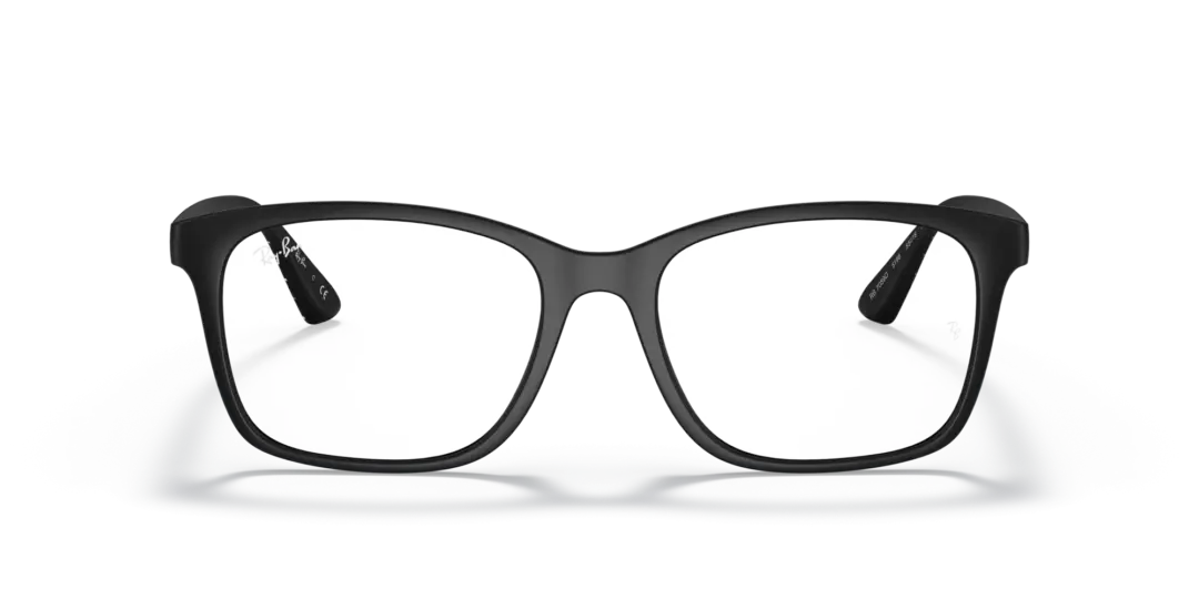 Ray-Ban Optical 0RX7059D 5196