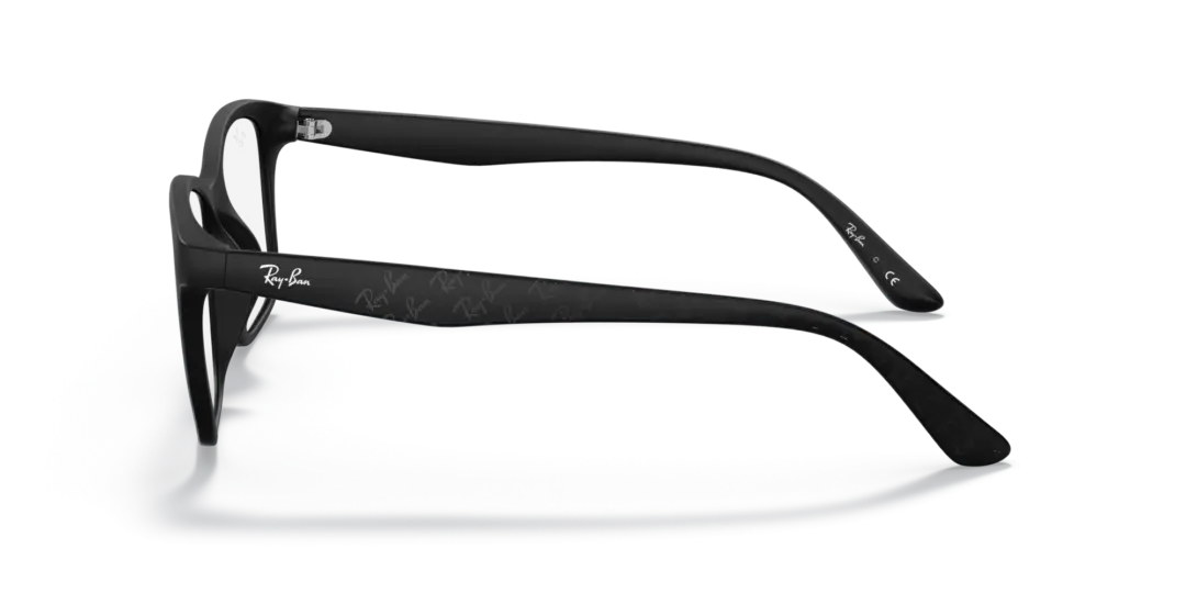 Ray-Ban Optical 0RX7059D 5196