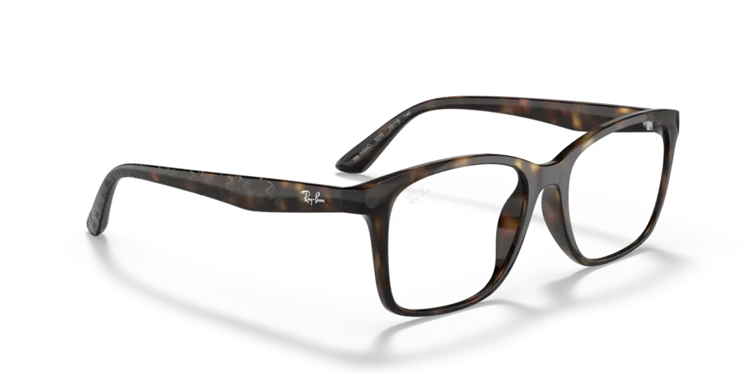 Ray-Ban Optical 0RX7059D 5200
