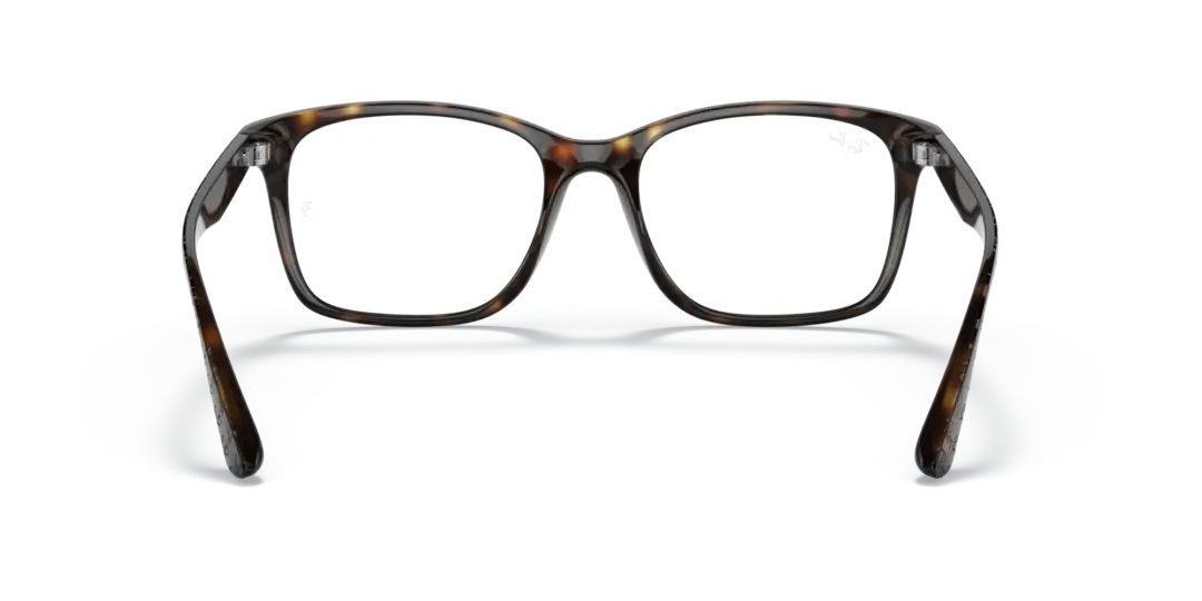 Ray-Ban Optical 0RX7059D 5200