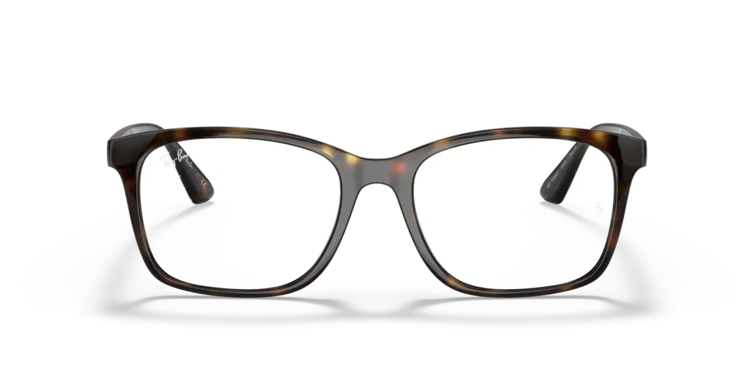 Ray-Ban Optical 0RX7059D 5200