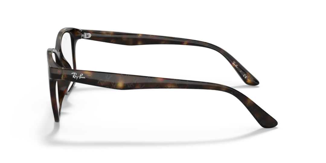 Ray-Ban Optical 0RX7059D 5200